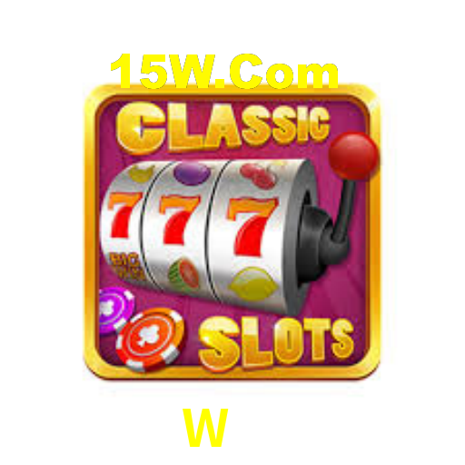 W78: Jogos de Caça-Níqueis-Altas Recompensas, Roleta-Velocidade, Blackjack-Desafios Máximos