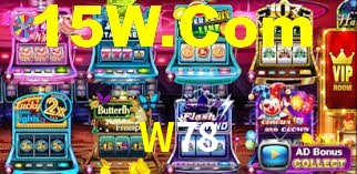 Crash Games Statistics W78