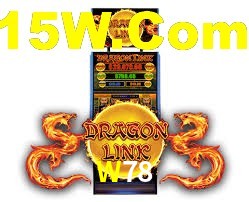 VIP Casino W78