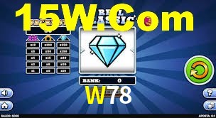 Exclusive Games W78