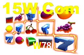 Bonus Features W78