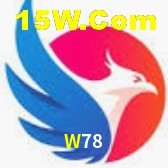 W78 Fortaleza - Sports Winners