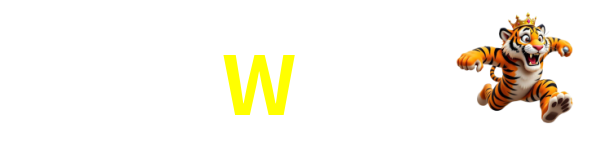 W78